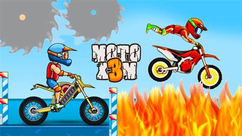 The driving can get wacky, so you&39;ll need to be careful in this fun and creative game. . Moto x3m burrito edition